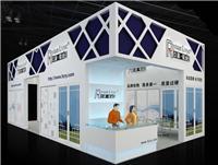 廣州展覽服務搭建工廠及產品推薦 專業會展解決方案