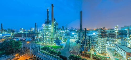 專注工業場景需求，艾靈網絡打造工廠5G MEC邊緣計算接入部署解決方案