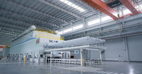 董車日報 賈躍亭補薪前員工，華為智能座艙發布，馬斯克隧道網絡獲批