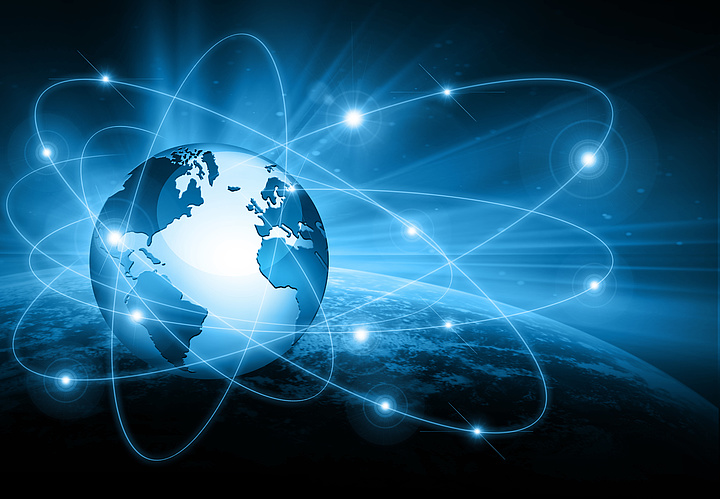 計算機科技產品高清實拍攝影圖集 下載與應用指南