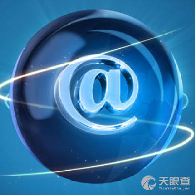 計(jì)算機(jī)四級(jí)網(wǎng)絡(luò)工程師考試題庫(kù) 計(jì)算機(jī)網(wǎng)絡(luò)工程學(xué)習(xí)指南