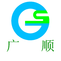 南寧廣順農業(yè)節(jié)水灌溉科技 塑料節(jié)水管件的創(chuàng)新與應用